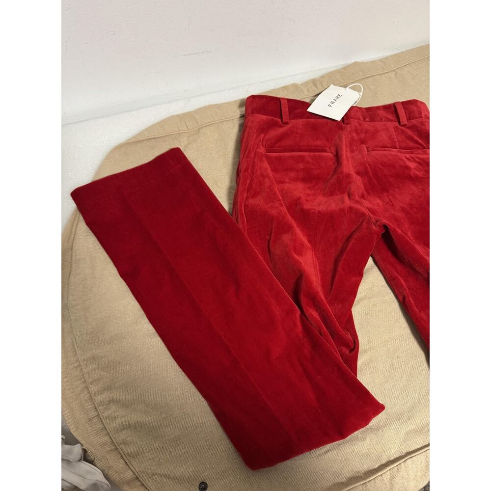 Frame pants - Picture 5 of 9